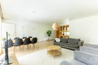 Quiet apartment in a great location! - B&B Kempele