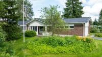 Quiet apartment in a great location! - B&B Kempele