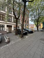 Stylish apartment in the center of Oslo - Bed and Breakfast Oslo