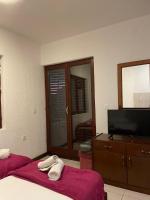 Apartment 5 Brežine Petrovac - B&B Petrovac na Moru