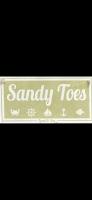 Sandytoes - B&B Bournemouth