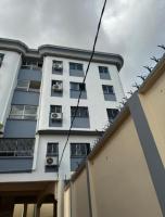 Nandys lounge - B&B Yaoundé