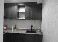 Accent Residence Limited - B&B Sanngo-Ota
