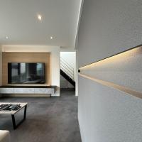 S suzukou - B&B Asahikawa