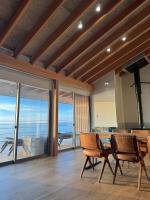 Laina Sunset - B&B Sumoto