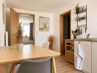 Haus am GoldSteig - Zentral, Ruhig Stadtnah - Top Anbindung - Biergarten und Pizzeria direkt vor der Tür - Ferienwohnung Salzweg