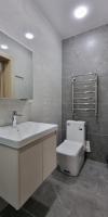Camera Tripla con Bagno Privato