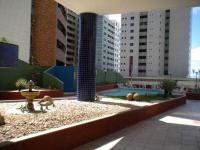 B&B Fortaleza - Porto de Iracema - Bed and Breakfast Fortaleza