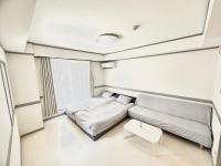 D1 LIFE STAY Osaka シャトードルチェ1 - B&B Osaka