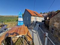 Casa Bela Vista - B&B Cetos