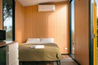 Raya and Aiden Farm House by Tiny Away - Chambres d'hôtes Cooma