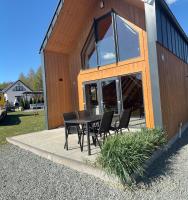 Domki Dobrogoszcz - B&B Dobrogoszcz