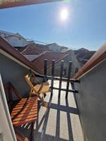 Casa Bela Vista - B&B Cetos