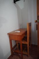 Habitación Doble Superior