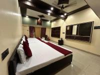 Comfort Inn Homestay - B&B Varanasi