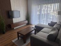 Peja Riverside Apartment - Ferienwohnung Peja