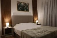 Peja Riverside Apartment - Ferienwohnung Peja