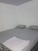Rohey' guest house - Ferienwohnung Abuko