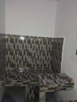Rohey' guest house - Ferienwohnung Abuko
