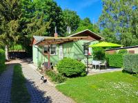 Ferienhaus Hilde - B&B Sangerhausen