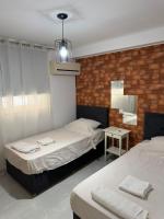 On the sea Limassol - B&B Limassol