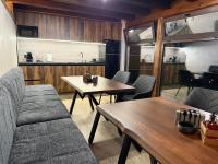 Стоичковата вила град Копривщица - Ferienwohnung Koprivshtitsa