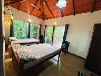 Janapriya Villa 2 - B&B Mudgere