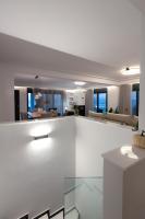 Serenitas Loft - B&B Kálamos