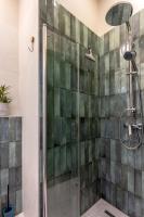 Piccoleto Bianco - Apartman 2 - Ferienwohnung Badacsonytomaj
