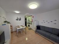 Corralejo Oasi Dunas Persefone apartment - Ferienwohnung Corralejo