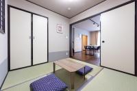 FAMILIA Kojiya - Vacation STAY 15710 - Ferienwohnung Tokio