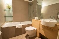 Stunning Lofts in Shoreditch - B&B Londres