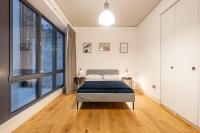 Stunning Lofts in Shoreditch - B&B Londres