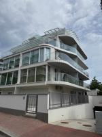 Boutique No7 - B&B Międzyzdroje