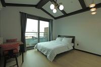 Anmyeondo You and I Pension - Ferienwohnung Taian