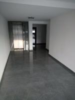 Central Refugio - B&B Limassol