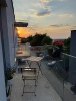 Homestay - B&B Dąbrowa Górnicza