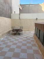 Nouri89 - Bed and Breakfast Agadir
