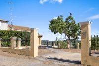 J&P Nature's Escape - Bed and Breakfast Pouládes
