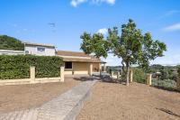 J&P Nature's Escape - Bed and Breakfast Pouládes