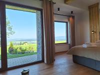 Apartament Polana No 24 - B&B Boskowiny