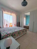 La Ninfea Rosa - B&B Anzio