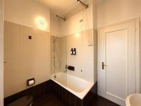 District Station Apartment - Città Alta View - B&B Bergamo