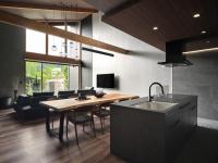 TOKIHI east - B&B Fujikawaguchiko