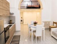 Casa Margottini - B&B Supersano