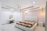 Appartement 3 Chambres