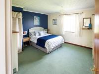 Idyllic, Luxurious Seaside Flat for 4. - B&B Borth