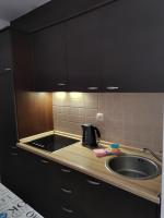 Apartman Angela - B&B Budva