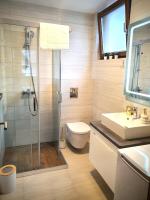 Apartman Pablo Zlatibor - Ferienwohnung Zlatibor