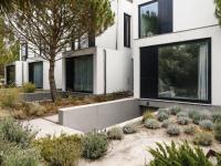Troia Sea and Pool Townhouse - Ferienwohnung Tróia